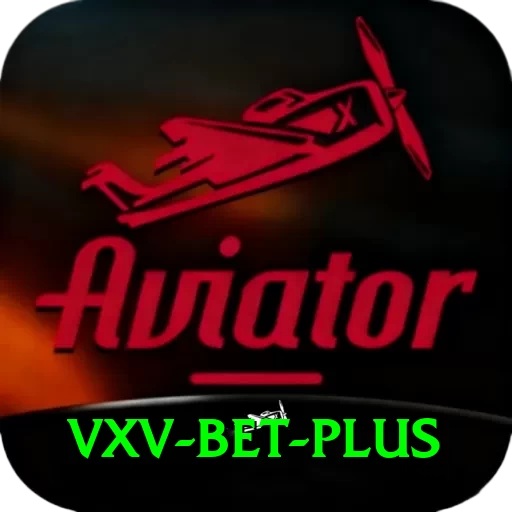 Vxv Bet Earn Elite v4.6.4 - 2