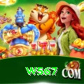 w567 Plus v4.2.8