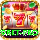 W9Bet - VIP Gold