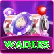 waders Apps (Tools & Injectors) Ultimate v1.2.6