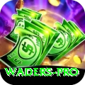 waders Casino Official v1.8.5