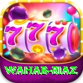 wahab riaz Deluxe Edition v4.9.2