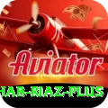 wahab riaz Game Pro v2.5.5