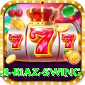 wahab riaz swing Plus Edition v2.9.8