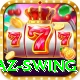 wahab riaz swing Plus Edition v2.9.8