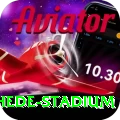 wankhede stadium Apps (Tools & Injectors) Max v4.7.6