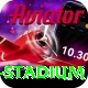 wankhede stadium Apps (Tools & Injectors) Max v4.7.6