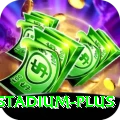 wankhede stadium Game Master v4.2.9