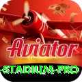 wankhede stadium Money Master v3.5.1