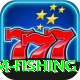 warsak dam fishing Games (Casino & Earning) Premium v4.1.0