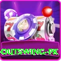 wasim akram outswing pk Master Pro v2.6.4
