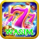 wasim Plus Edition v2.4.5
