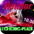 watchcric Pakistan Elite v4.7.8
