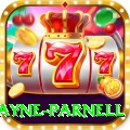 wayne parnell Elite Pro v3.1.3