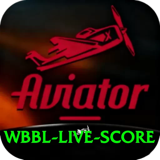 wbbl live score Deluxe Pro v2.9.6 - 2
