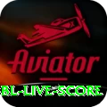 wbbl live score Deluxe Pro v2.9.6