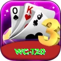 wc t20 Gold v4.2.6