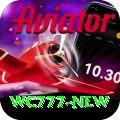 Wc777 Bonus Elite v3.5.8