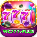 wc777 VIP Edition v2.8.1