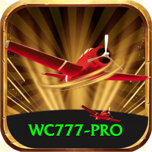 wc777 Elite Pro v5.7.6 - 2