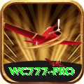 wc777 Elite Pro v5.7.6