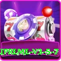 Wc777 - Supreme v3.5.7