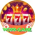 wc99 game Games (Casino & Earning) Premium v2.3.7