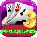 wc99 game Royal APK v2.7.4