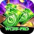 wc99 Games (Casino & Earning) Premium v1.3.8