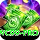 wc99 Games (Casino & Earning) Premium v1.3.8