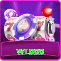 we999 Games (Casino & Earning) Gold v4.4.0