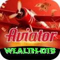 wealth dt9 Max Pro v5.0.1