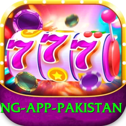 welcome bonus betting app pakistan Premium Edition v5.2.0 - 2