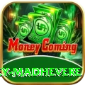 wesley madhevere Max v5.5.7