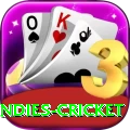 west indies cricket Pro Edition v5.0.5