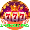 west indies cricket Elite Casino App