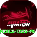 west indies t20s pk Master v2.6.4