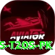 west indies t20s pk Master v2.6.4