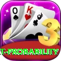 wicket probability VIP Edition v3.0.1