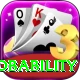 wicket probability VIP Edition v3.0.1