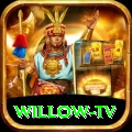 willow tv Gold Edition v4.1.1