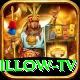 willow tv Gold Edition v4.1.1