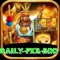 win goal daily pkr 500 Elite Pro v5.1.5