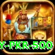win goal daily pkr 500 Elite Pro v5.1.5