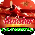 win money online pakistan Pro1 v1.6.6