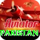win money online pakistan Pro1 v1.6.6