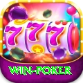 win poker Plus v2.3.8
