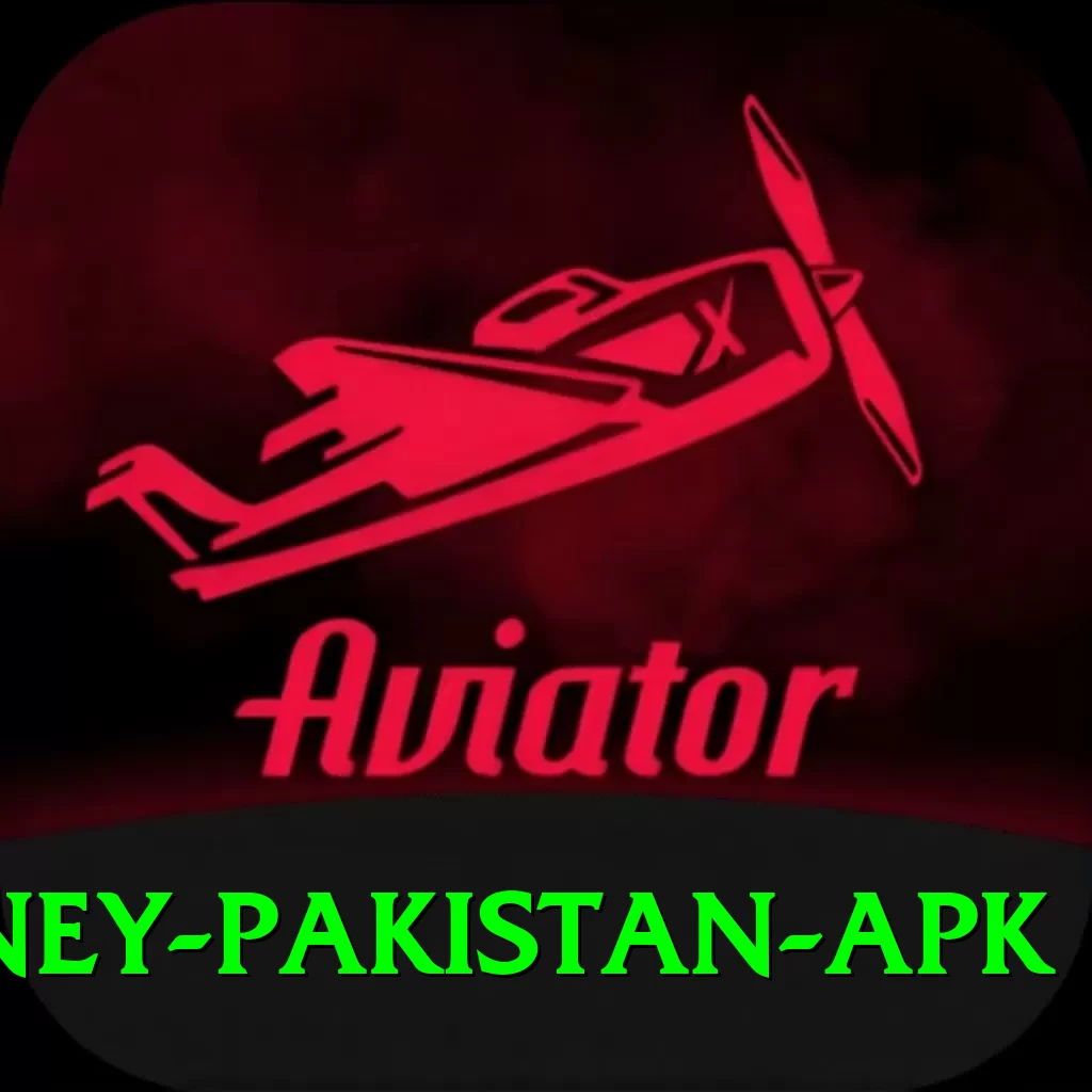 win real money pakistan apk Ultimate v4.9.0 - 2