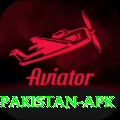 win real money pakistan apk Ultimate v4.9.0