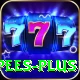 Win Rupees - Premium v5.0.7